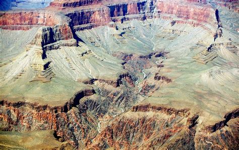  Beigong Mountainı: Tarihi Mirası ve Muhteşem Manzaraları Keşfedin!