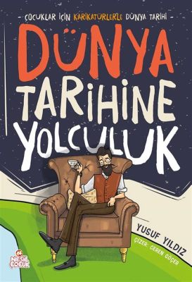  Zi Gong Yan Shi Zhai: Bir Dünyada Çin Tarihine Yolculuk!